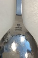 click to zoom