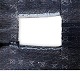 click to zoom click to zoom