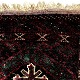 click to zoom click to zoom