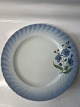 click to zoom click to zoom