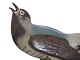 click to zoom