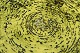 click to zoom click to zoom