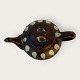 click to zoom
