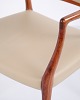 click to zoom