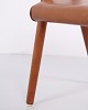 click to zoom