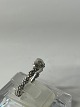 click to zoom