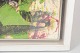 click to zoom