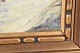 click to zoom