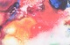click to zoom