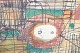 click to zoom