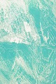 click to zoom