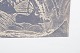 click to zoom