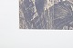 click to zoom