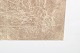 click to zoom