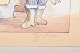 click to zoom