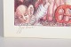 click to zoom click to zoom