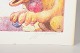 click to zoom click to zoom