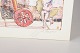 click to zoom