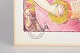 click to zoom click to zoom