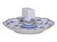 click to zoom