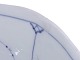 click to zoom