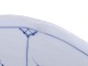 click to zoom