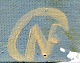 click to zoom