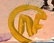 click to zoom
