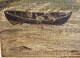 click to zoom click to zoom