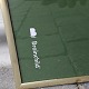 klik for zoom klik for zoom