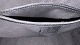 click to zoom