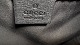 click to zoom