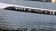 click to zoom