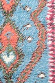 click to zoom