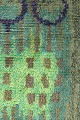 click to zoom