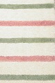click to zoom