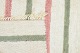 click to zoom