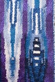 click to zoom