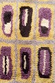 click to zoom