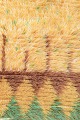 click to zoom