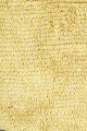 click to zoom