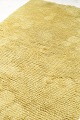 click to zoom