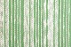 click to zoom