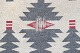 click to zoom