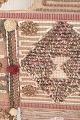click to zoom