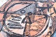 click to zoom