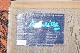click to zoom