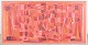 click to zoom