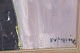 click to zoom