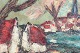 click to zoom